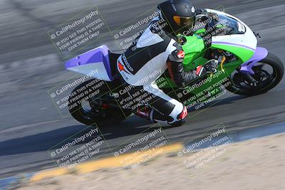 media/Nov-30-2024-TrackXperience (Sat) [[4565c97b29]]/Level 2/Session 6 Turn 10 From the Berm/